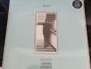 33 T BLITZ - Second Empire Justice LP NEW WAVE Post Punk Mint Reissue
