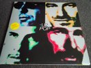U2 