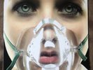 Underoath - They're only chasing safety - 2004 - White LTD VINYL // 400 pressed
