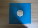 CELINE DION - All By Myself Korea DJ Promo LP 1996
