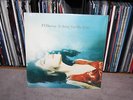 LP PJ P.J. P J Harvey BRING YOU MY LOVE ovp sealed Official RI   2001 rare UK