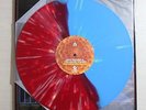 King Gizzard & The Lizard Wizard - Polygondwanaland - Strangeworld Ed. Vinyl LP