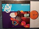 LP FATS AND HIS CATS Let's Rock & Roll Again CBS (Germany, 1967) Super Stereo