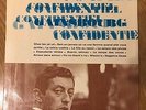 Serge GAINSBOURG - CONFIDENTIEL - 1964 - B.I.E.M.