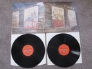 JAZZ AT THE PAWNSHOP     2 LP SET  N/M