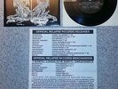 INCANTATION (USA) 