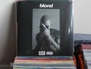 FRANK OCEAN 
