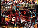 YEAH YEAH YEAH'S - FEVER TO TELL 15th anniversary (NEW DBL VINYL LP) USA IMPORT