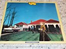 UFO Phenomenon CHR 1059 Original 1974 Green Chrysalis Label USA Pressing