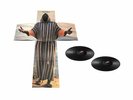 HAYES ISAAC BLACK MOSES DOPPIO VINILE LP 180 GRAMMI NUOVO SIGILLATO