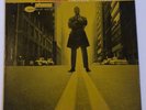Herbie Hancock Blue Note LP 