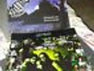 MINOTAUR LP REISSUE I HATE RECORDS POWER OF DARKNESS