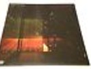 Deftones - Koi No Yokan Vinyl, LP, Album, Gatefold Alt Metal Tool Perfect Circle