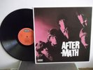The Rolling Stones,Decca,