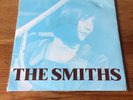 The Smiths ?- There Is A Light That Never Goes Out - WEA 7