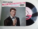 EP Johnny HALLYDAY  