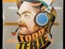 TODD TERJE Greatest Edits 2x LP NEW VINYL Guns N' Roses Bee Gees Stevie Wonder