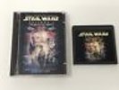 Star Wars Episode I The Phantom Menace Mini Disc Soundtrack John Williams