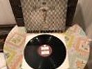 Dead Kennedys ?In God We Trust, Inc. EP RARE 1981 FRANCE circle Jerks Germs PUNK