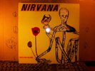 Nirvana Incesticide Record LP Album Vinyl MINT Condition  (731) RARE  Last One