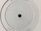 KOOL G RAP & D.J. POLO TALK LIKE SEX/F*@K U MAN 12