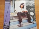 SEALED Rodriguez Coming From Reality Vinyl LP Folk Rock 33rpm Out of Press RARE