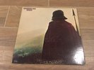 Wishbone Ash Argus Orig.1972 Decca 1st Press “Warrior” Sample Copy  VG+