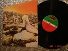 Led Zeppelin  Houses of the Holy  Atlantic SD 7255  Gatefold Vinyl LP, VG+/VG+
