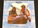 SUPERDISK  LP   LOGGINS & MESSINA  Full Sail  * SEALED *  Half Speed  Audiophile