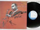 JACKIE McLEAN TIPPIN' THE SCALES BLUE NOTE GXF-3062 Japan VINYL LP