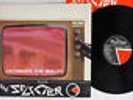 SELECTER CELEBRATE THE BULLET CHRYSALIS CHR 1306 UK OBI VINYL LP