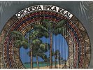 LP ORQUESTA TIPICA IDEAL SELF TITLED ARTOL LBL OOP VG++ PLAYS NICE VG+++