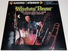 Classic Records/RCA LSC-2225 Witches Brew 200 GRAM