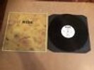 RIDE - PLAY  - 4 TRACK 12