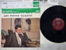 ART PEPPER QUARTET MODERN ART INTRO DELP-004 Japan OBI Reissue VINYL LP