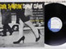 SONNY CLARK COOL STRUTTIN' BLUE NOTE GXF-3004 Japan VINYL LP