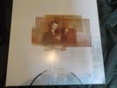 Lambchop - Is A Woman - Vinyl Doppel LP - Erstpressung