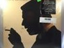 Antonio Carlos Jobim - Stone Flower LP NEW 180G