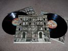 Led Zeppelin Physical Graffiti 2 x Vinyl LP Album 1st Press Swan Song ?SSK 89400
