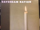 Sonic Youth - Daydream Nation Deluxe Edition on Goofin' EXC