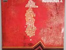 ACCOLADE, Accolade 2, UK Regal Zonophone LP, 1st Press, EX