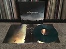 Red Sparowes - The Fear is Excruciating... - 1st Edition Rare Colored Vinyl