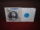 RORY GALLAGHER In The Beginning LP 1974 UK EMERALD 1st Press  BRILLIANT EXAMPLE