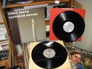 SONIC YOUTH DAYDREAM NATION. ORIGINAL 1988 BLAST FIRST BFFP 34 ISSUE. VERY NICE