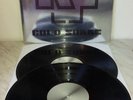 2 LP RAMMSTEIN - GOLD SONNE - NEW