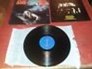 Ozzy Osbourne - Bark At The Moon - 1983 US 1st Press QZ 38987 (NM) Masterdisk HW