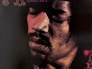 Vinyl 2LP -The Jimi Hendrix Experience ?– Gimme An A