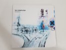 Radiohead : OK Computer Vinyl LP #V49D