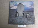 THE   WHO    ''   WHO'S   NEXT  ''     DL-79182        1971