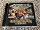 World War III [PA] * [LP] by Mac (Vinyl, Sep-1999, No Limit Records) OG MASTER P